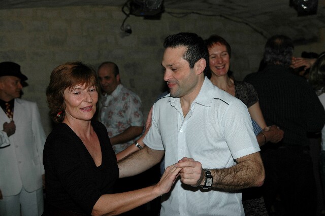min 2007 03 16 locanderia 144
